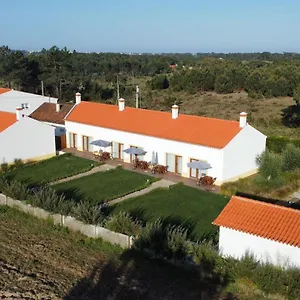  Casa de Campo Lira Portugal