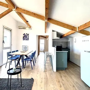 moderne-4p-50m-des-plages.fr-provencehotel.com/