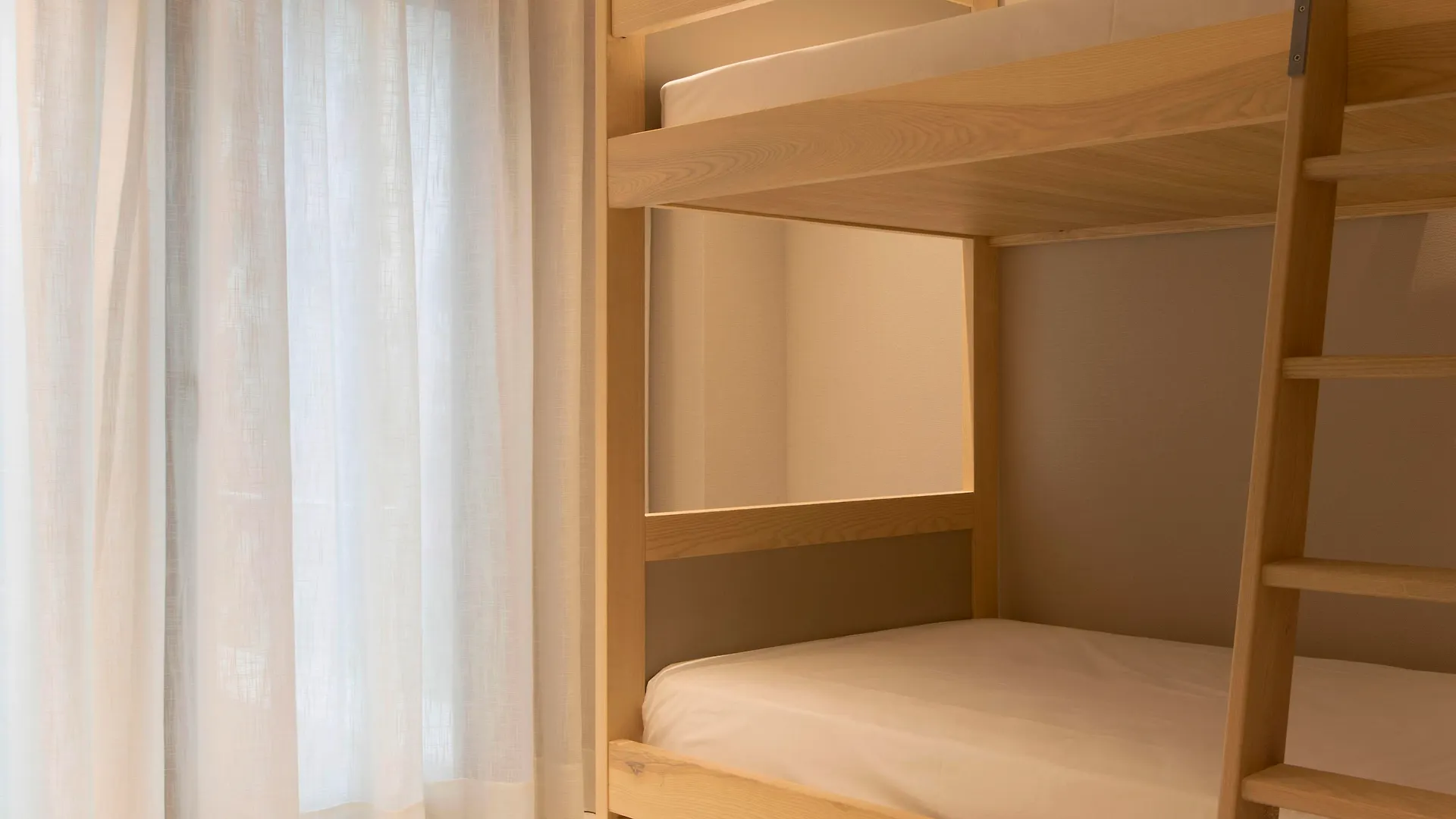 Goodnight Cadiz Apartments 0*,  Spanien