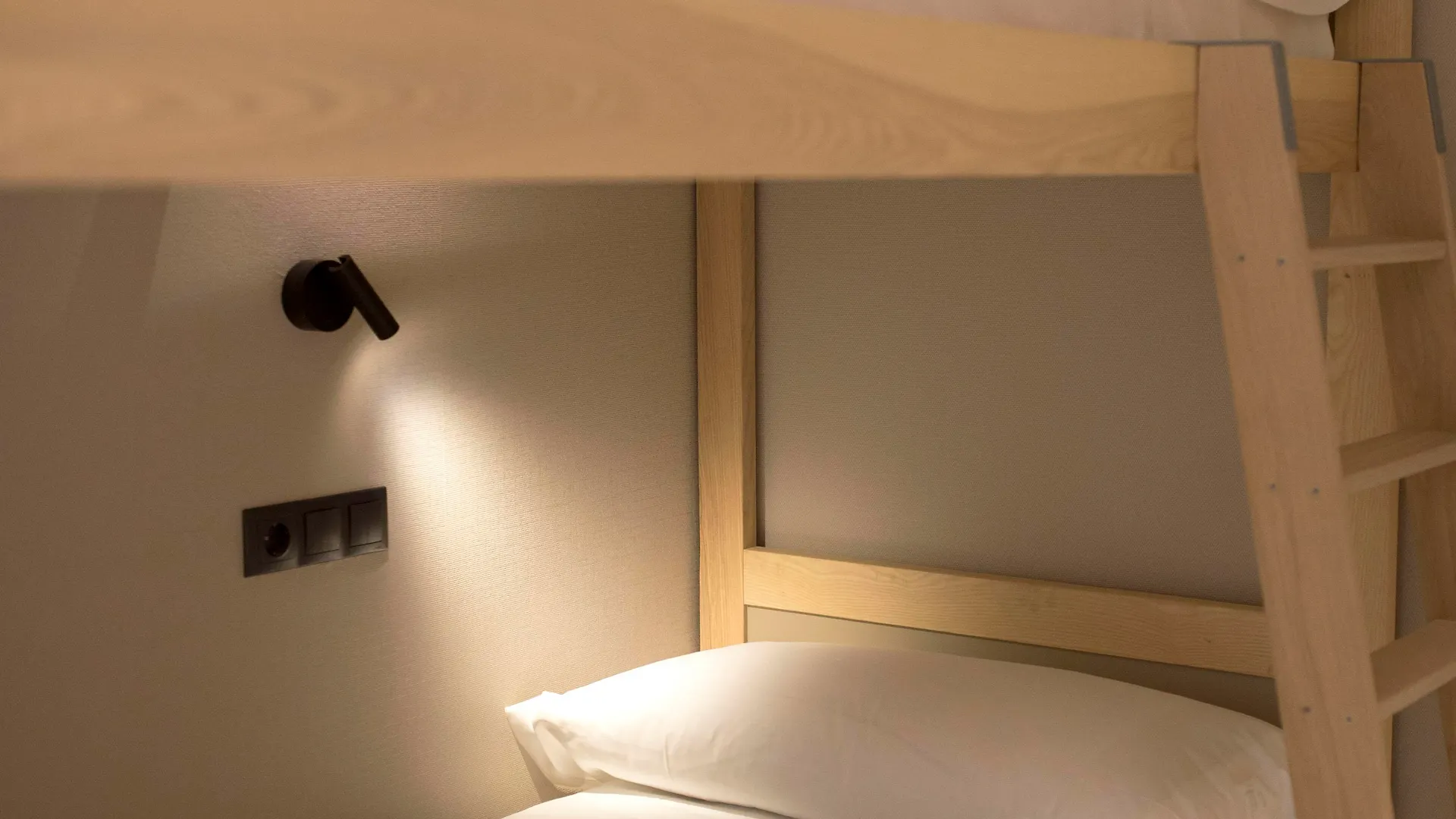 Goodnight Cadiz Apartments Spanien